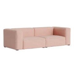 Sofas^HAY Mags Soft 2,5-Sitzer Sofa 238x103,5x67cm