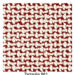 Sofas^HAY Mags Soft 2,5-Sitzer Sofa 238x103,5x67cm