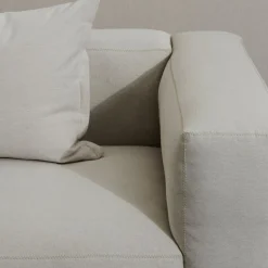 Sofas^HAY Mags Soft 2,5-Sitzer Sofa 238x103,5x67cm