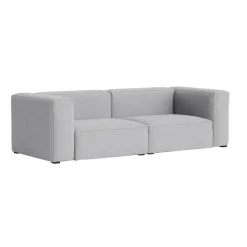 Sofas^HAY Mags Soft 2,5-Sitzer Sofa 238x103,5x67cm