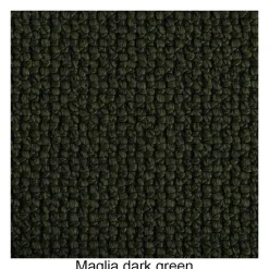 Sofas^HAY Mags Soft 2,5-Sitzer Sofa 238x103,5x67cm