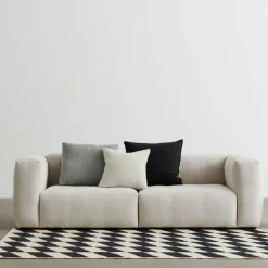 Sofas^HAY Mags Soft 2,5-Sitzer Sofa 238x103,5x67cm