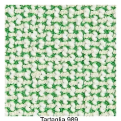 Sofas^HAY Mags Soft 2,5-Sitzer Sofa 238x103,5x67cm