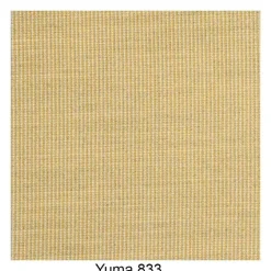 Sofas^HAY Mags Soft 2,5-Sitzer Sofa 238x103,5x67cm