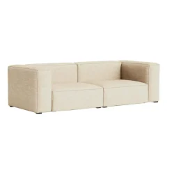 Sofas^HAY Mags Soft 2,5-Sitzer Sofa 238x103,5x67cm
