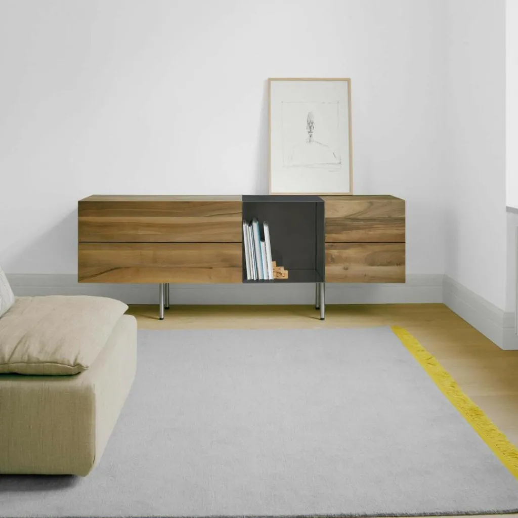 e15 Mahnaz Wandkommode| Schränke