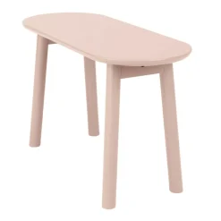 Schönbuch Mala Bank| Bänke