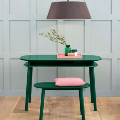 Schönbuch Mala Bank| Bänke