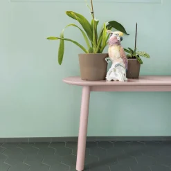 Schönbuch Mala Bank| Bänke