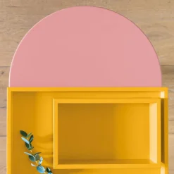 Schönbuch Mala Bank| Bänke