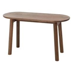 Schönbuch Mala Bank| Bänke