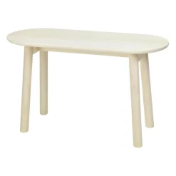 Schönbuch Mala Bank| Bänke