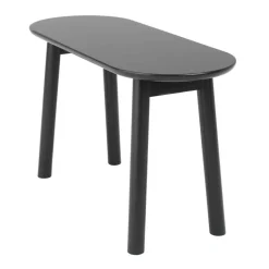 Schönbuch Mala Bank| Bänke