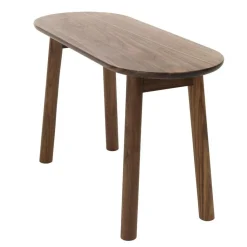 Schönbuch Mala Bank| Bänke