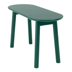 Schönbuch Mala Bank| Bänke