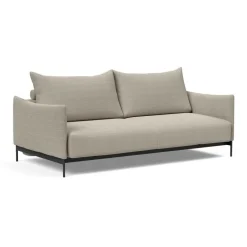 Sofas|Schlafsofas^Innovation Living Malloy Schlafsofa 225x110cm