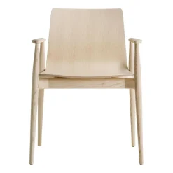 Pedrali Malmö 395 Armlehnstuhl| Stühle