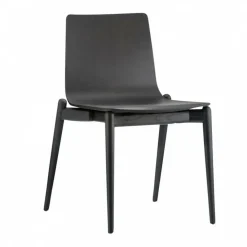 Pedrali Malmö 390 Stuhl| Stühle