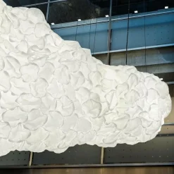 Pendelleuchten^Belux Mamacloud LED Pendelleuchte