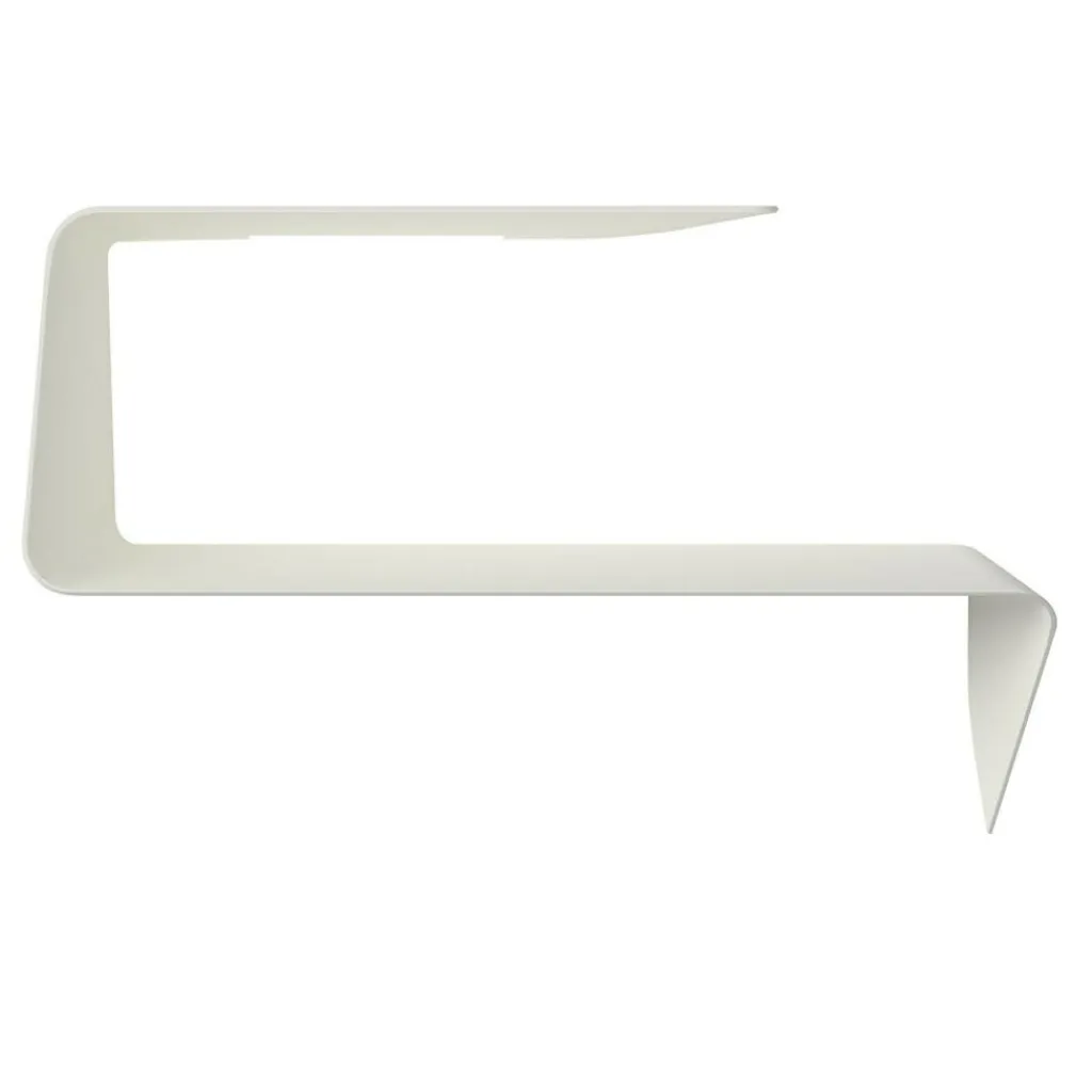 MDF Italia Mamba Wandsekretär| Tische|Sekretäre