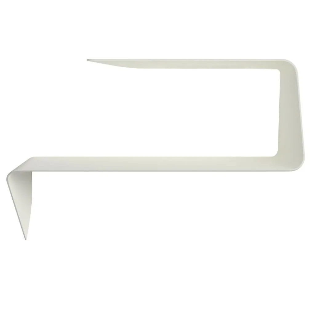 MDF Italia Mamba Wandsekretär| Tische|Sekretäre