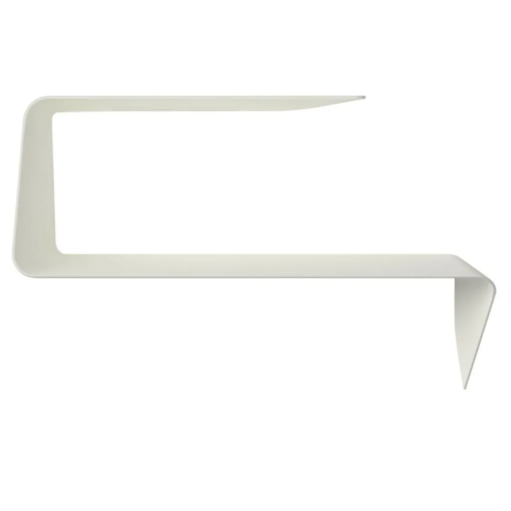 MDF Italia Mamba Wandsekretär| Tische|Sekretäre