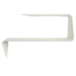 MDF Italia Mamba Wandsekretär| Tische|Sekretäre