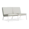 Sofas^NORR 11 Man 2-Sitzer Sofa
