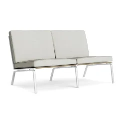 Sofas^NORR 11 Man 2-Sitzer Sofa