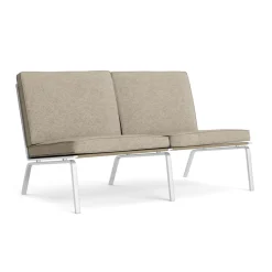 Sofas^NORR 11 Man 2-Sitzer Sofa