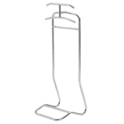 ClassiCon Mandu Stummer Diener| Garderoben