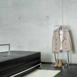 ClassiCon Mandu Stummer Diener| Garderoben