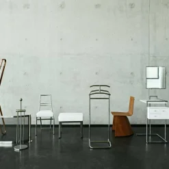 ClassiCon Mandu Stummer Diener| Garderoben