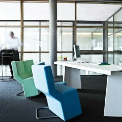 ClassiCon Mandu Stummer Diener| Garderoben