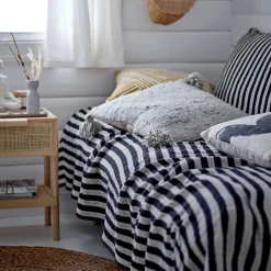 Bloomingville Manon Beistelltisch| Beistelltische