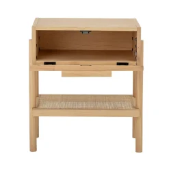 Bloomingville Manon Beistelltisch| Beistelltische