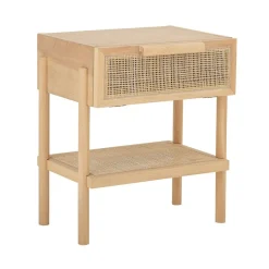 Tische^Bloomingville Manon Beistelltisch