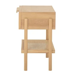 Tische^Bloomingville Manon Beistelltisch