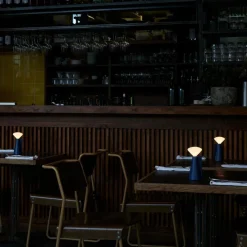 Outdoor-Akkuleuchten|Outdoor-Akkuleuchten^Tala Mantle Portable LED Akkuleuchte