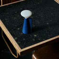 Outdoor-Akkuleuchten|Outdoor-Akkuleuchten^Tala Mantle Portable LED Akkuleuchte