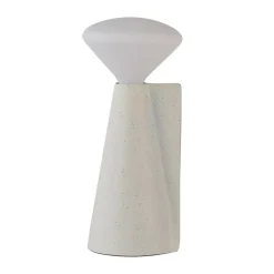 Outdoor-Akkuleuchten|Outdoor-Akkuleuchten^Tala Mantle Portable LED Akkuleuchte