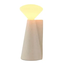 Outdoor-Akkuleuchten|Outdoor-Akkuleuchten^Tala Mantle Portable LED Akkuleuchte