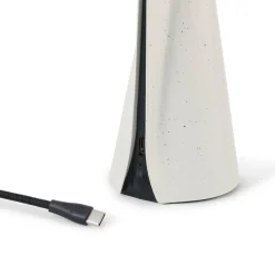 Outdoor-Akkuleuchten|Outdoor-Akkuleuchten^Tala Mantle Portable LED Akkuleuchte