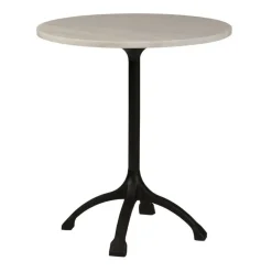 Beistelltische^NORR 11 Marble Beistelltisch