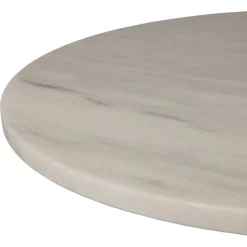 Beistelltische^NORR 11 Marble Beistelltisch