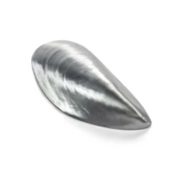 Serax Marcel Flaschenöffner| Barzubehör