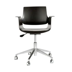 Embru Marchand Atelier Modell 4044 Bürostuhl| Bürostühle