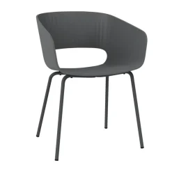 Montana Marée 401 Armlehnstuhl| Stühle