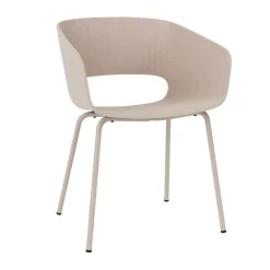 Montana Marée 401 Armlehnstuhl| Stühle