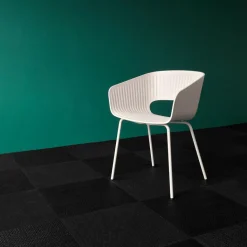 Montana Marée 401 Armlehnstuhl| Stühle